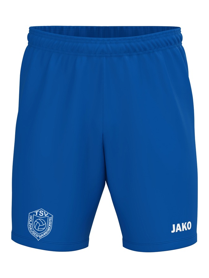 Jako Trainingsshort One