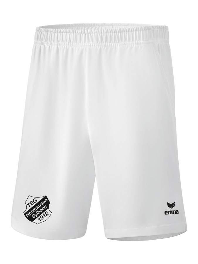 Erima Tennis Shorts