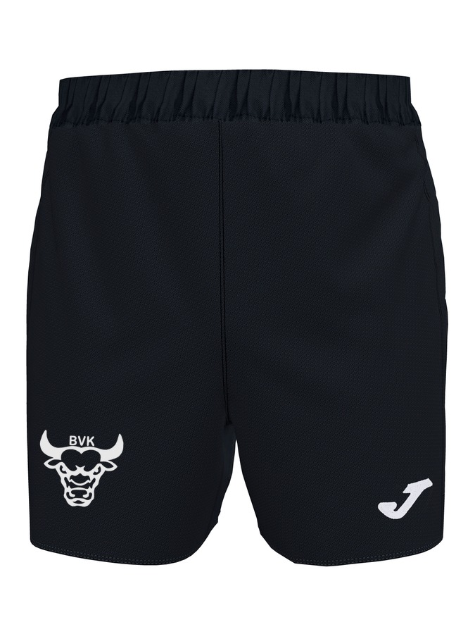 Joma Short Myskin II