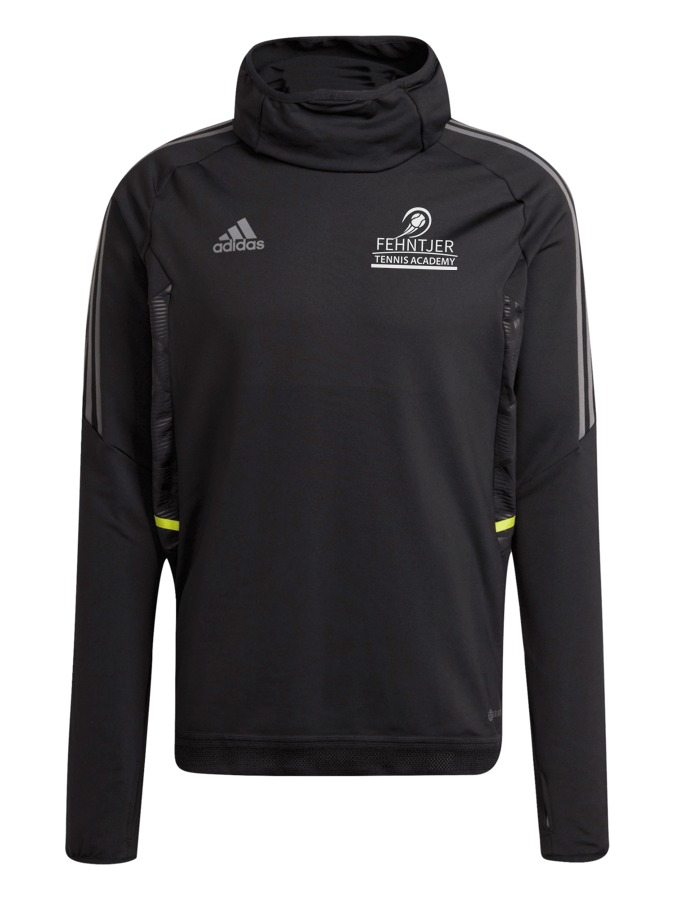 adidas Condivo 22 Pro Oberteil