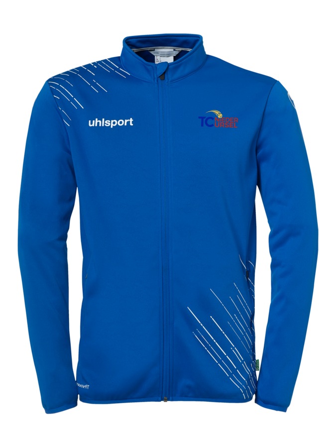 uhlsport Score 26 Classic Jacke