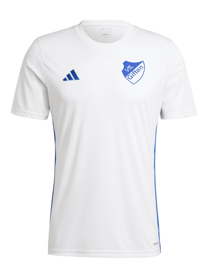 adidas Tabela 23 Trikot