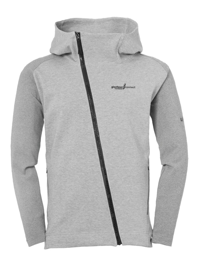 uhlsport Essential Pro Jacke