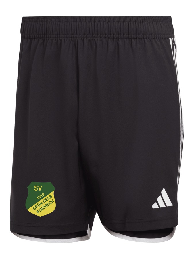 adidas Tiro 23 Competition Match Shorts