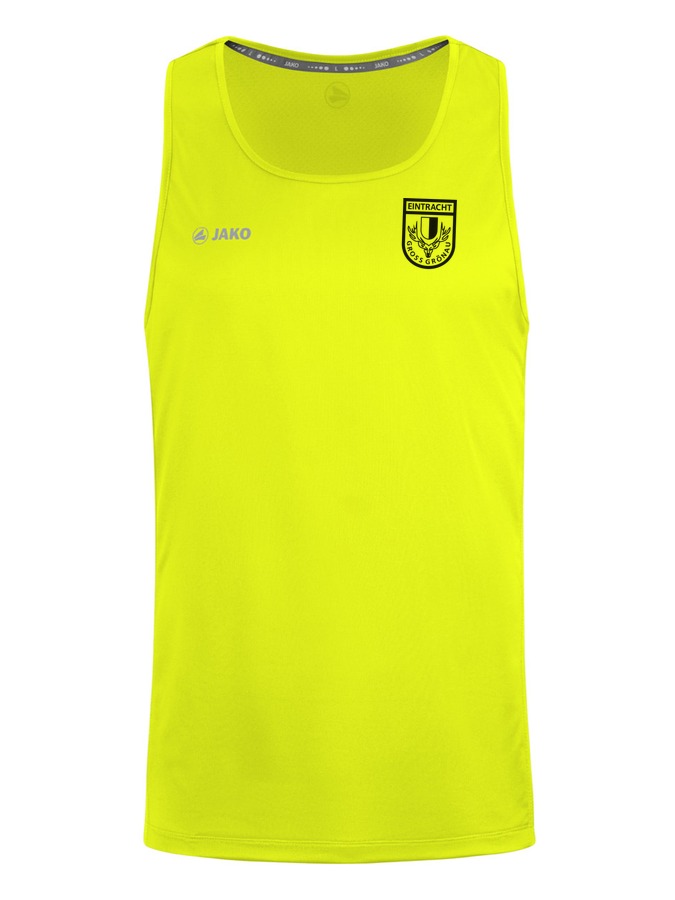Jako Tanktop Run 2.0