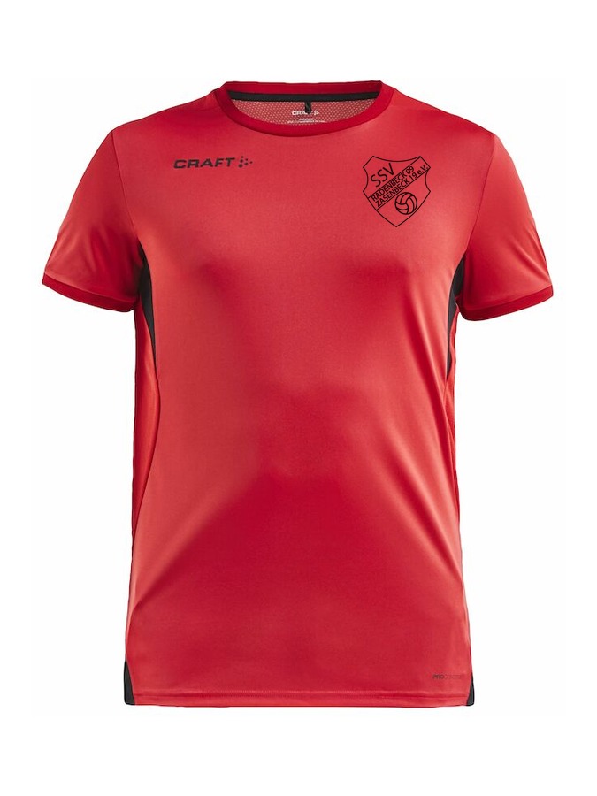 Craft Pro Control Impact T-Shirt