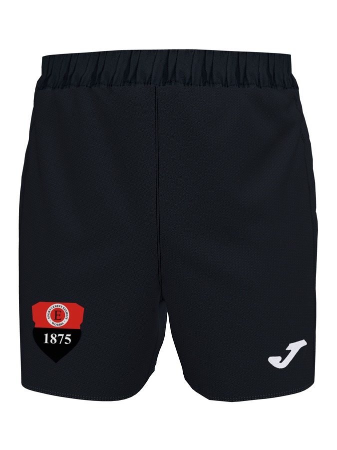Joma Short Myskin II