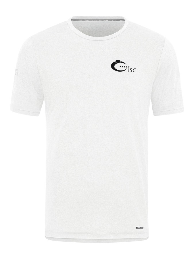 Jako T-Shirt Pro Casual