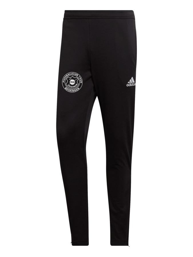 adidas Entrada 22 Trainingshose