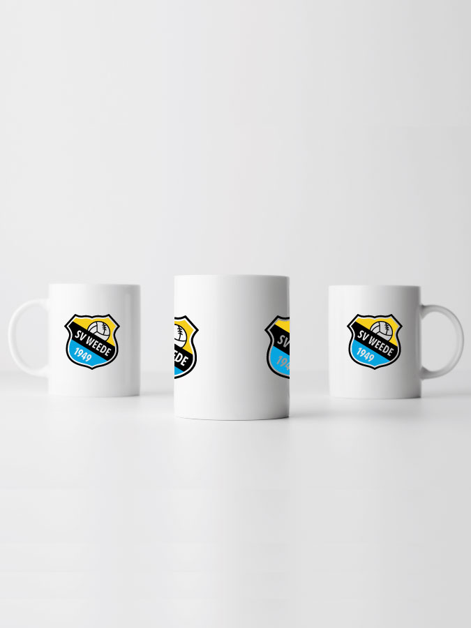 Tasse Logo