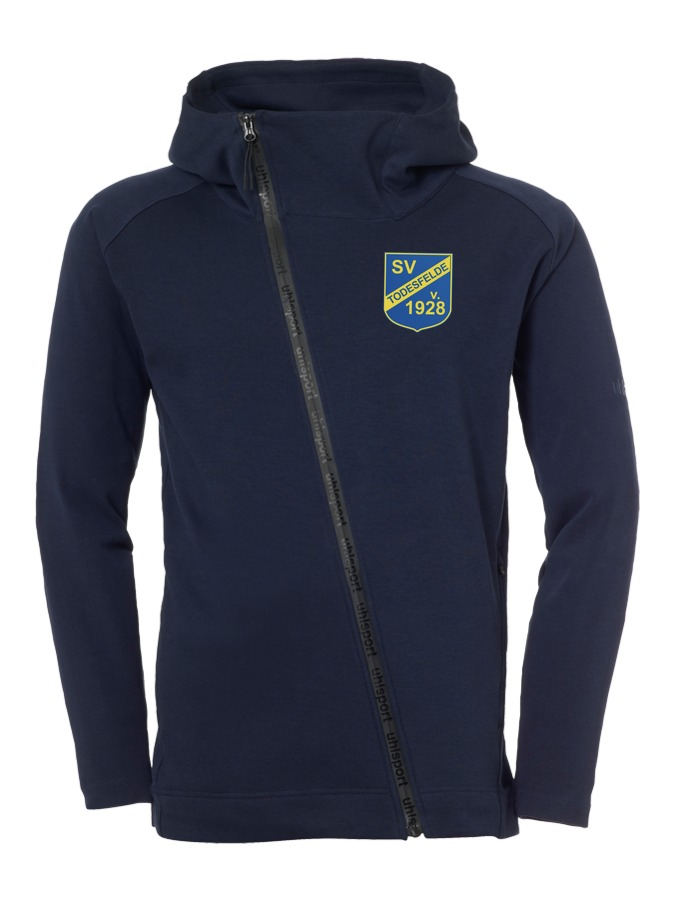 uhlsport Essential Pro Jacke