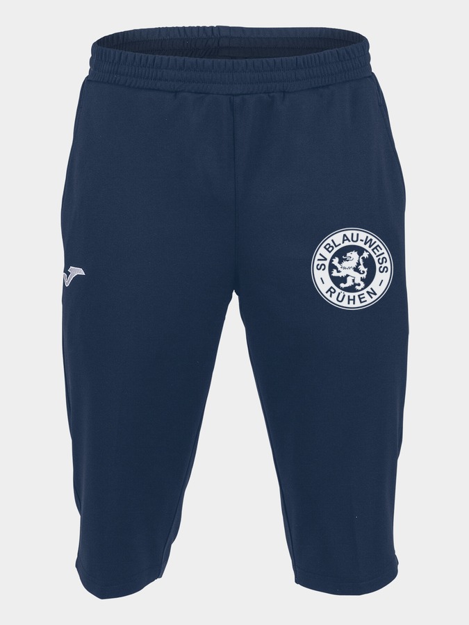Joma Bermuda Capri