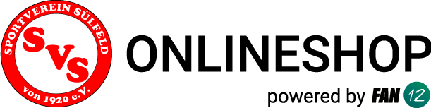 SV Sülfeld