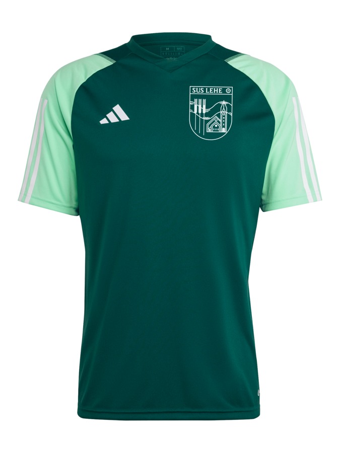 adidas Tiro 23 Competition Trikot