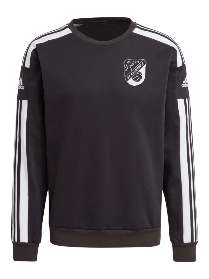 adidas Squadra 21 Sweatshirt