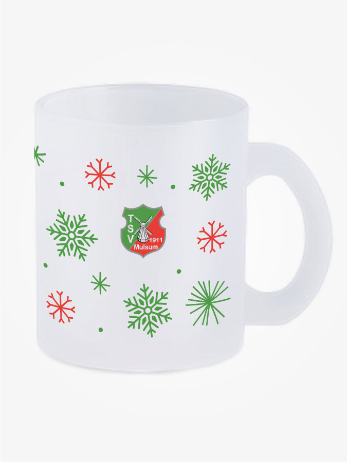 Glühweintasse Lüli