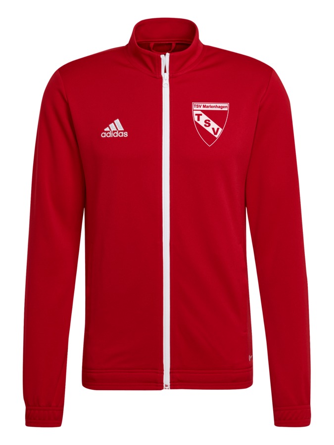 adidas Entrada 22 Trainingsjacke