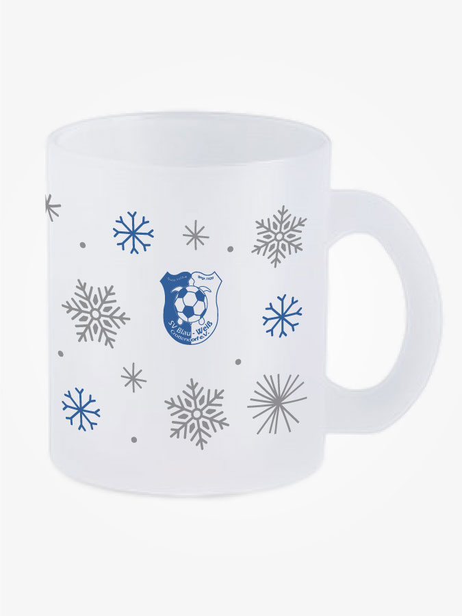 Glühweintasse Lüli