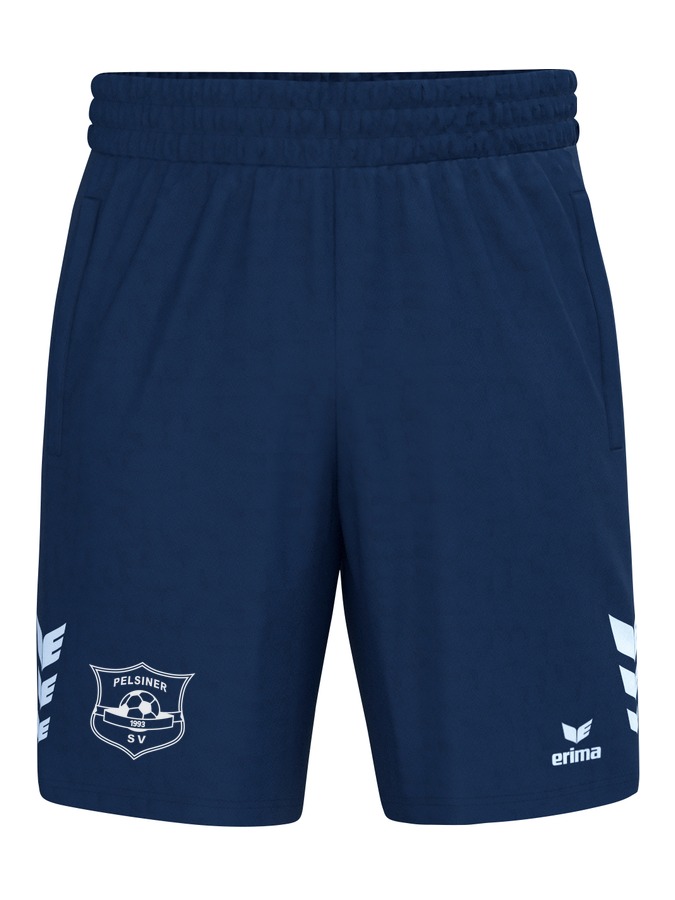 Erima Celebrate 125 Shorts