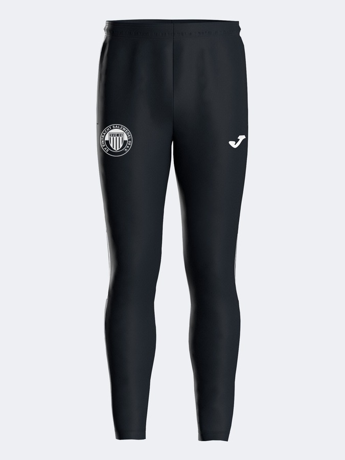 Joma Olimpiada Long Pants