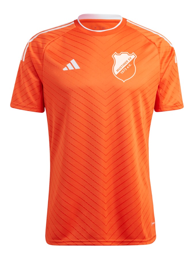 adidas Campeon 23 Trikot