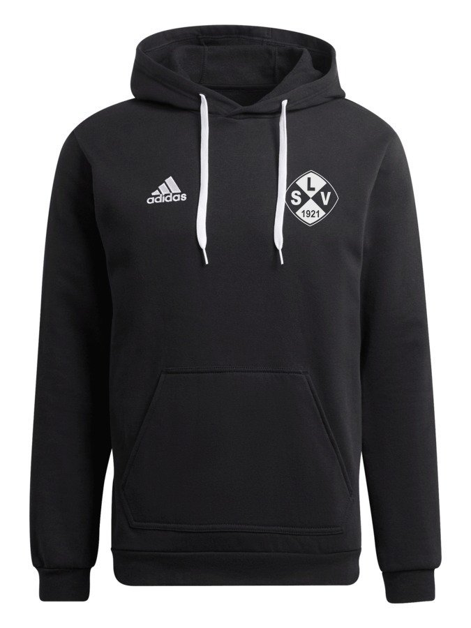 adidas Entrada 22 Hoodie