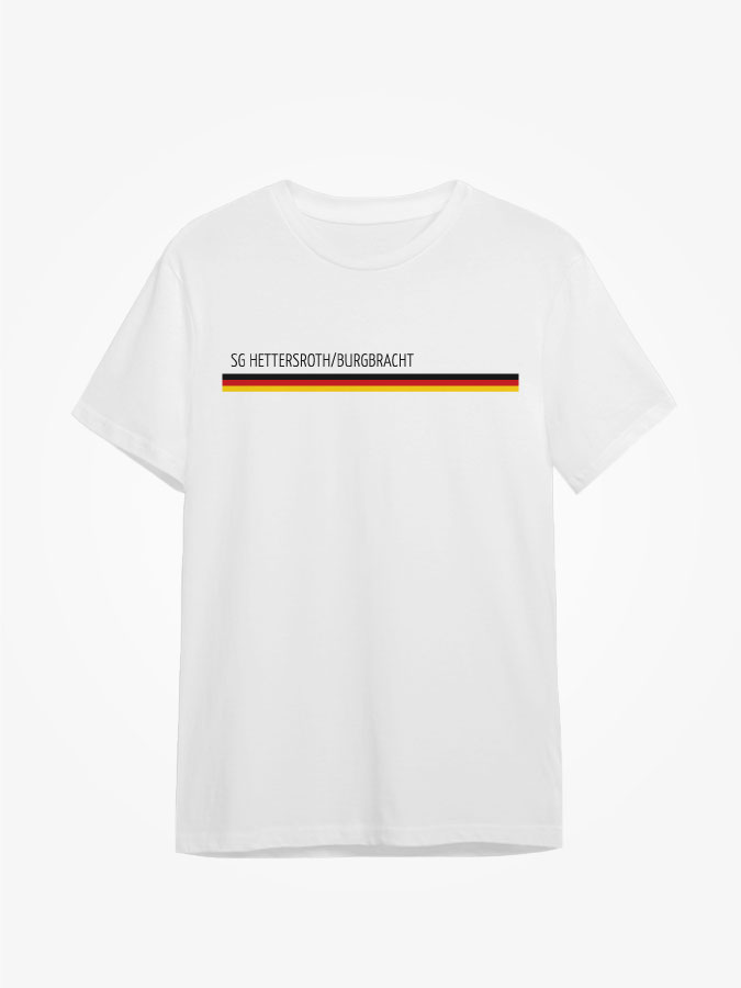 Shirt International Kids