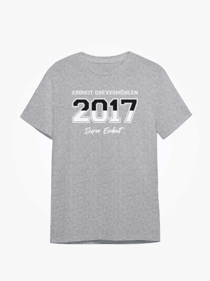 Shirt Established Kids