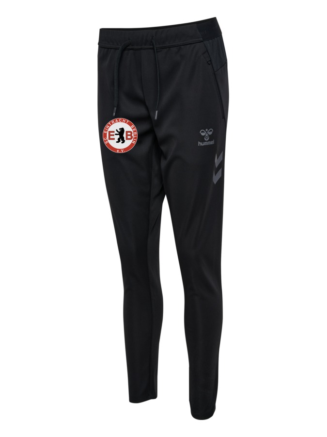 Hummel Cima 2.0 Pants Damen