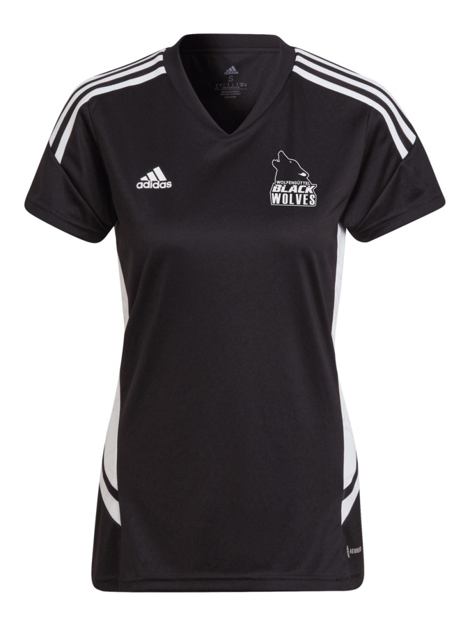 adidas Condivo 22 Trikot Damen