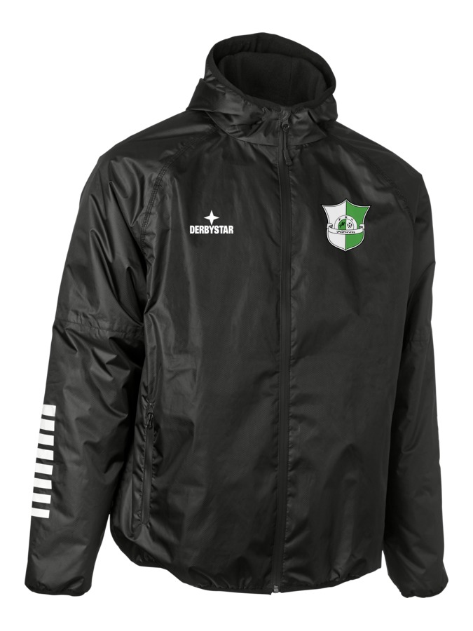 Derbystar Regenjacke Primo
