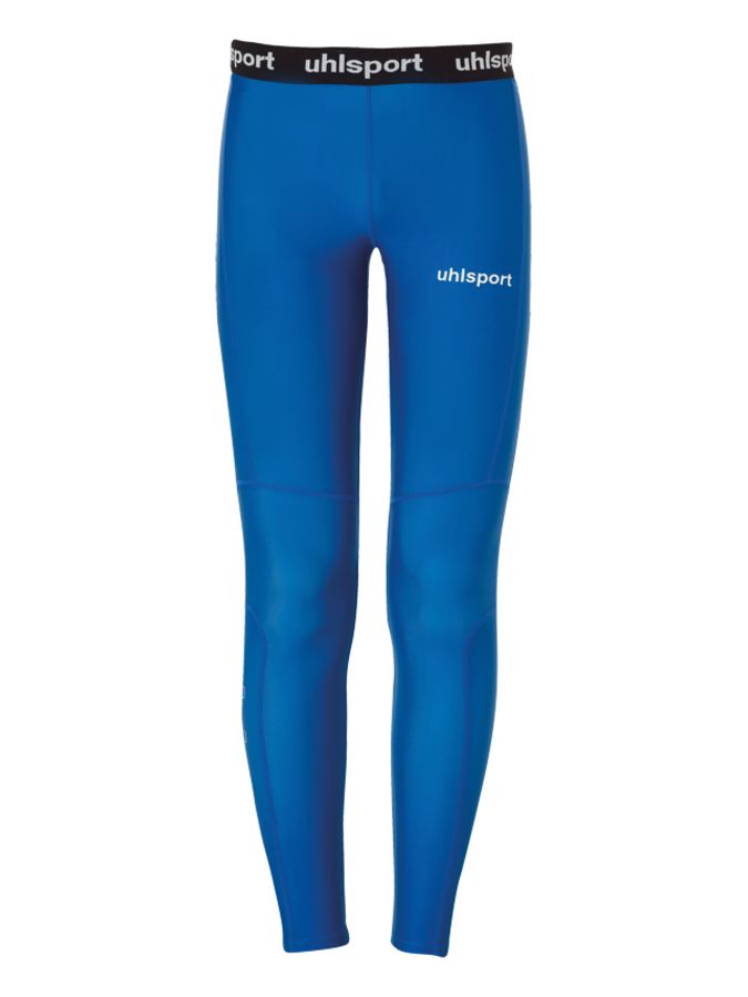 uhlsport Distinction Pro Long Tights