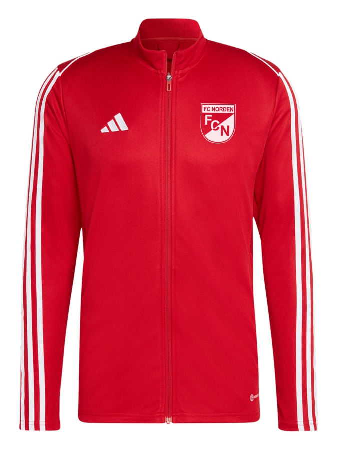 adidas Tiro 23 League Trainingsjacke