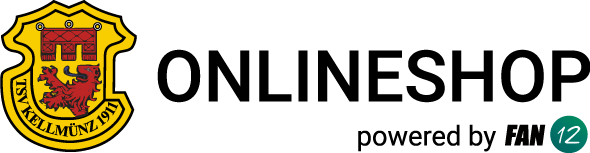 TSV Kellmünz