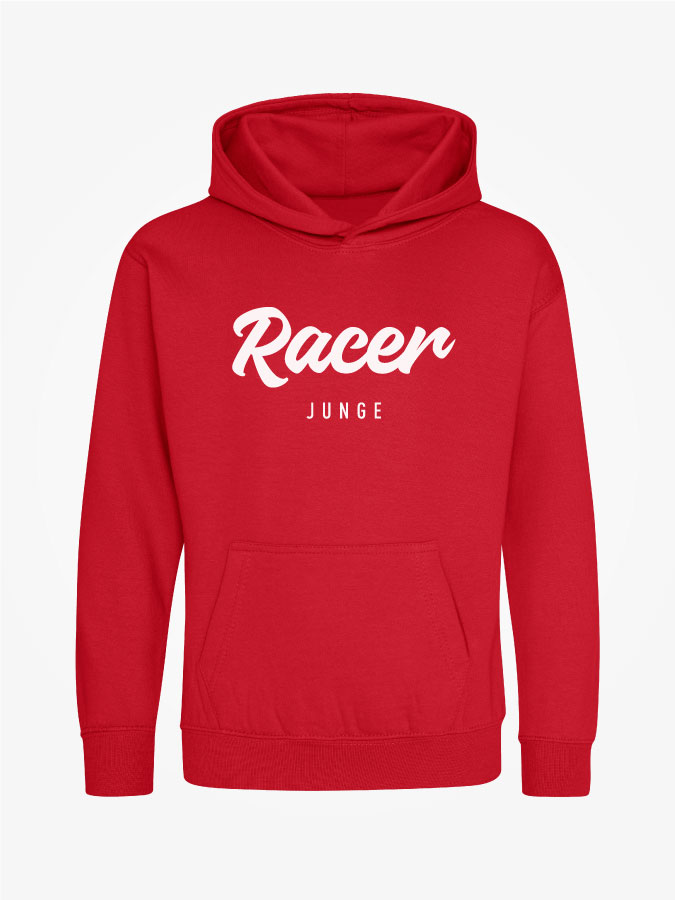 Hoodie Hometown Boys