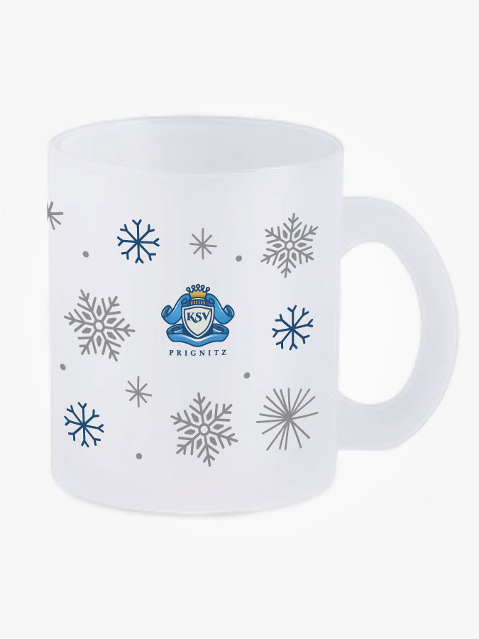 Glühweintasse Lüli