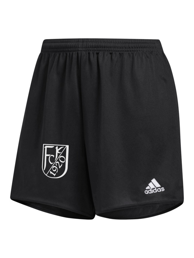adidas Parma 16 Shorts Damen