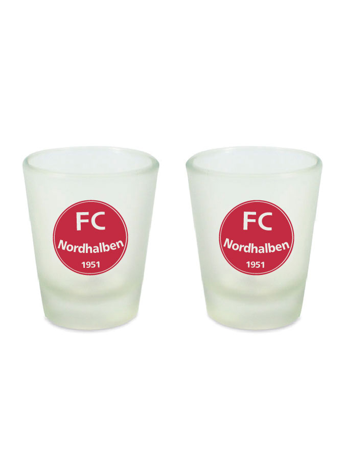 2er Set Schnapsglas Alina