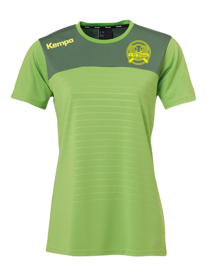 Kempa Emotion 2.0 Trikot Damen