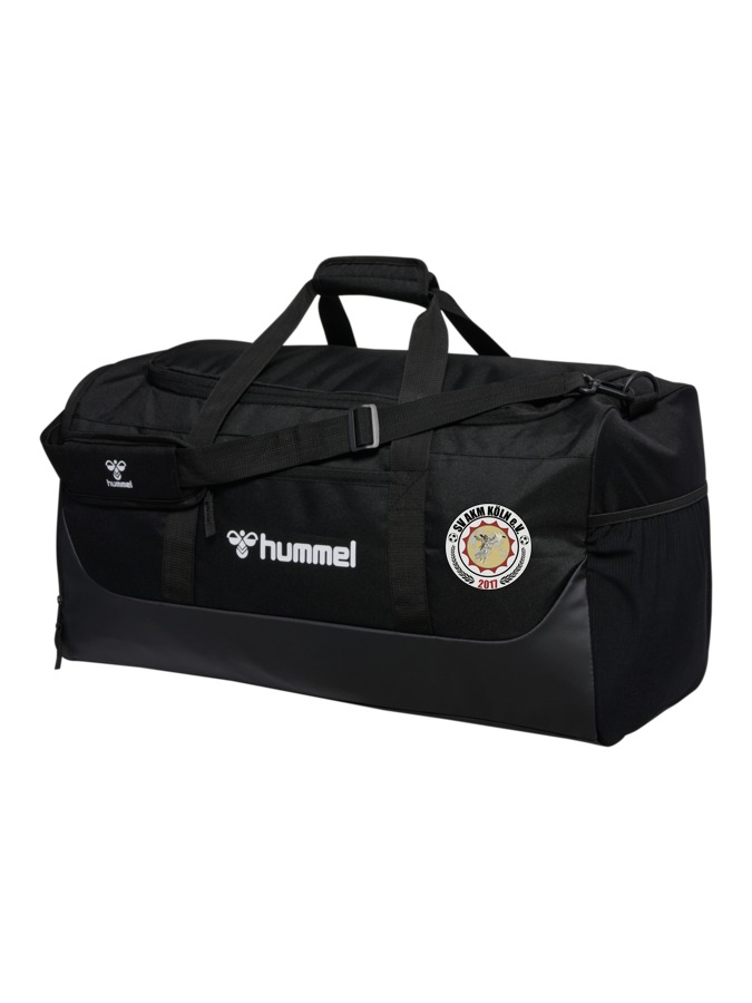 Hummel Lead Sporttasche