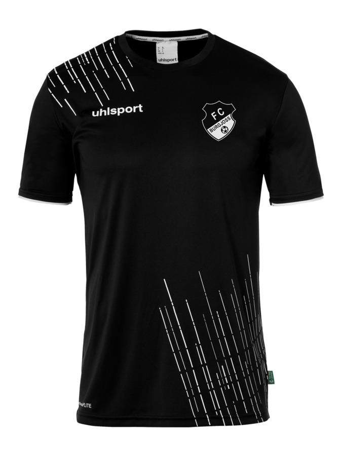 uhlsport Score 26 Set