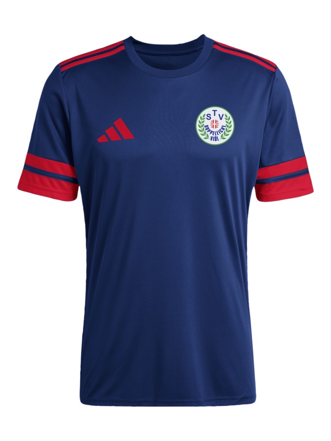 adidas Squadra 25 Trikot