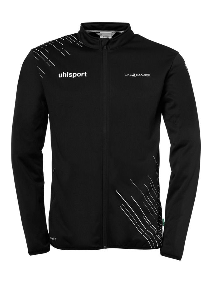 uhlsport Score 26 Classic Jacke