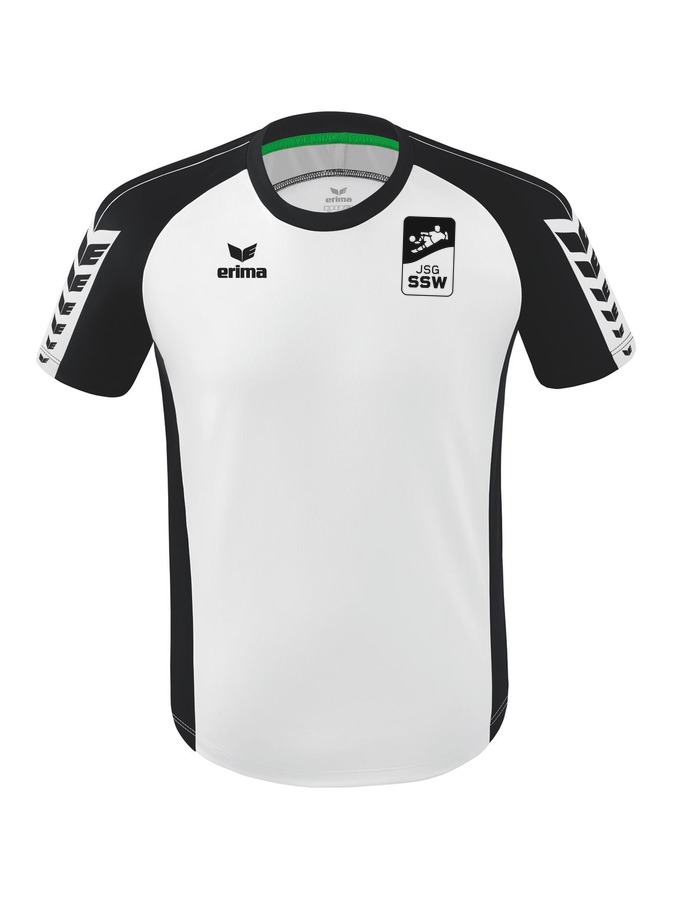 Erima Six Wings Trikot