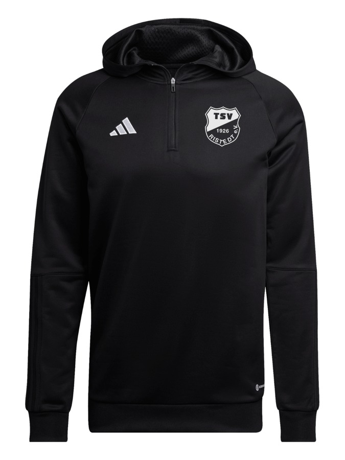 adidas Tiro 23 Competition Hoodie