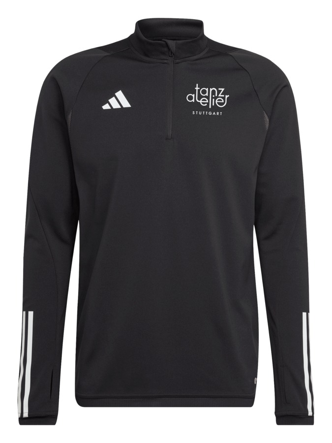 adidas Tiro 23 Competition Trainingstop