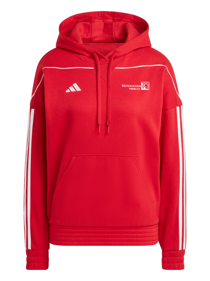 adidas Tiro 23 League Sweat Hoodie Damen