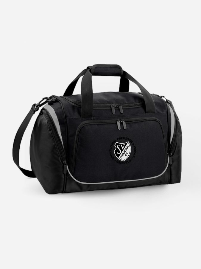 Sporttasche Endurance Small