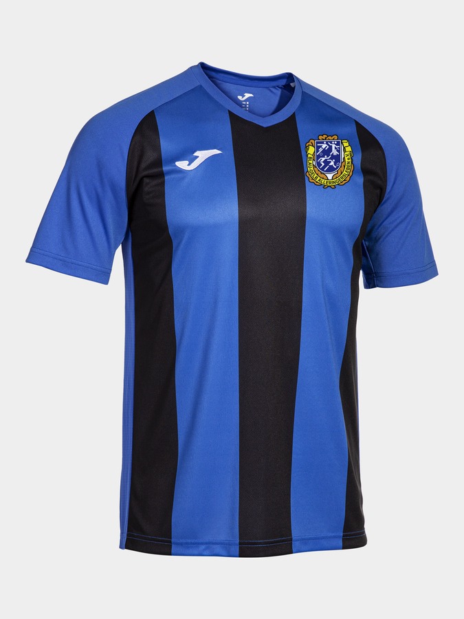 Joma Inter IV Trikot
