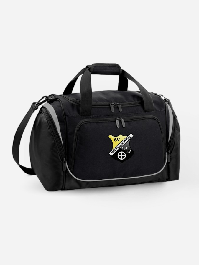 Sporttasche Endurance Small